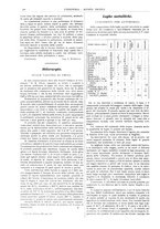 giornale/CFI0356408/1908/unico/00000192