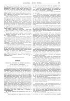 giornale/CFI0356408/1908/unico/00000193