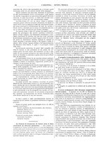 giornale/CFI0356408/1908/unico/00000194