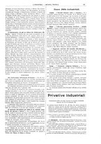 giornale/CFI0356408/1908/unico/00000195