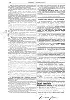 giornale/CFI0356408/1908/unico/00000196