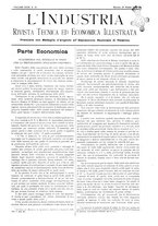 giornale/CFI0356408/1908/unico/00000197