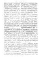 giornale/CFI0356408/1908/unico/00000198
