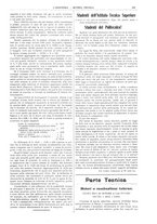 giornale/CFI0356408/1908/unico/00000199