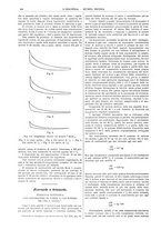giornale/CFI0356408/1908/unico/00000202