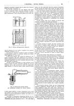 giornale/CFI0356408/1908/unico/00000205
