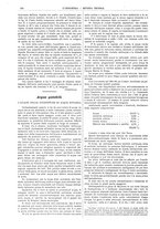 giornale/CFI0356408/1908/unico/00000206