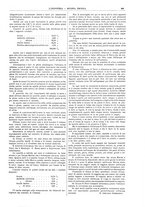 giornale/CFI0356408/1908/unico/00000207