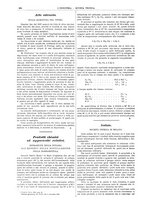 giornale/CFI0356408/1908/unico/00000208