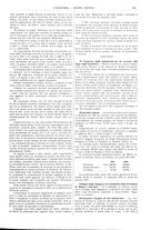 giornale/CFI0356408/1908/unico/00000209