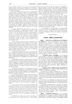 giornale/CFI0356408/1908/unico/00000210