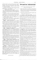 giornale/CFI0356408/1908/unico/00000211