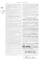 giornale/CFI0356408/1908/unico/00000212
