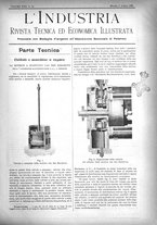 giornale/CFI0356408/1908/unico/00000213