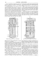 giornale/CFI0356408/1908/unico/00000216