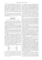 giornale/CFI0356408/1908/unico/00000218