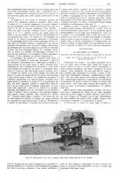 giornale/CFI0356408/1908/unico/00000221