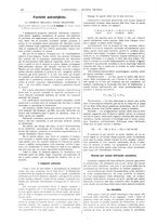 giornale/CFI0356408/1908/unico/00000224