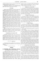 giornale/CFI0356408/1908/unico/00000225