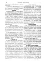 giornale/CFI0356408/1908/unico/00000226