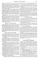 giornale/CFI0356408/1908/unico/00000227