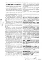 giornale/CFI0356408/1908/unico/00000228