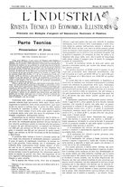 giornale/CFI0356408/1908/unico/00000229