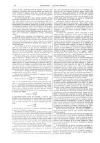 giornale/CFI0356408/1908/unico/00000230