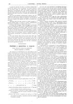 giornale/CFI0356408/1908/unico/00000232