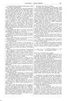 giornale/CFI0356408/1908/unico/00000233