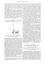 giornale/CFI0356408/1908/unico/00000235