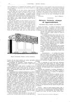 giornale/CFI0356408/1908/unico/00000238