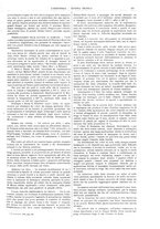 giornale/CFI0356408/1908/unico/00000239