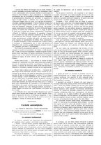 giornale/CFI0356408/1908/unico/00000240