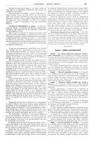 giornale/CFI0356408/1908/unico/00000243