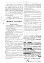 giornale/CFI0356408/1908/unico/00000244