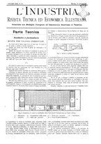 giornale/CFI0356408/1908/unico/00000245