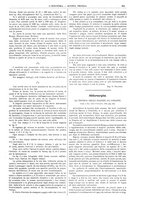 giornale/CFI0356408/1908/unico/00000249