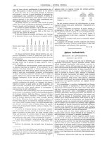 giornale/CFI0356408/1908/unico/00000250