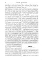 giornale/CFI0356408/1908/unico/00000254