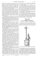 giornale/CFI0356408/1908/unico/00000255