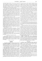 giornale/CFI0356408/1908/unico/00000257