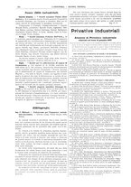 giornale/CFI0356408/1908/unico/00000258