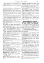 giornale/CFI0356408/1908/unico/00000259