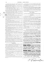 giornale/CFI0356408/1908/unico/00000260