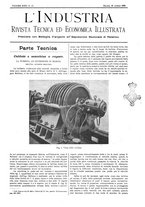 giornale/CFI0356408/1908/unico/00000261