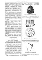 giornale/CFI0356408/1908/unico/00000264