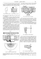 giornale/CFI0356408/1908/unico/00000265