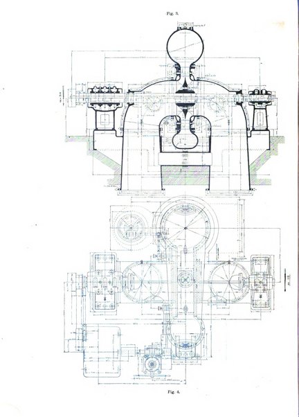 L'industria rivista tecnica ed economica illustrata