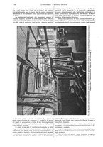 giornale/CFI0356408/1908/unico/00000270